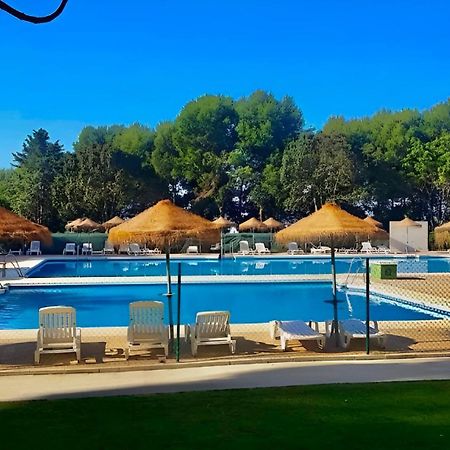 Luxury Suites Sunset Beach Бенальмадена Экстерьер фото